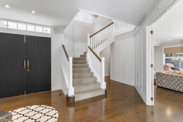 214 Victoria Avenue Remuera_11