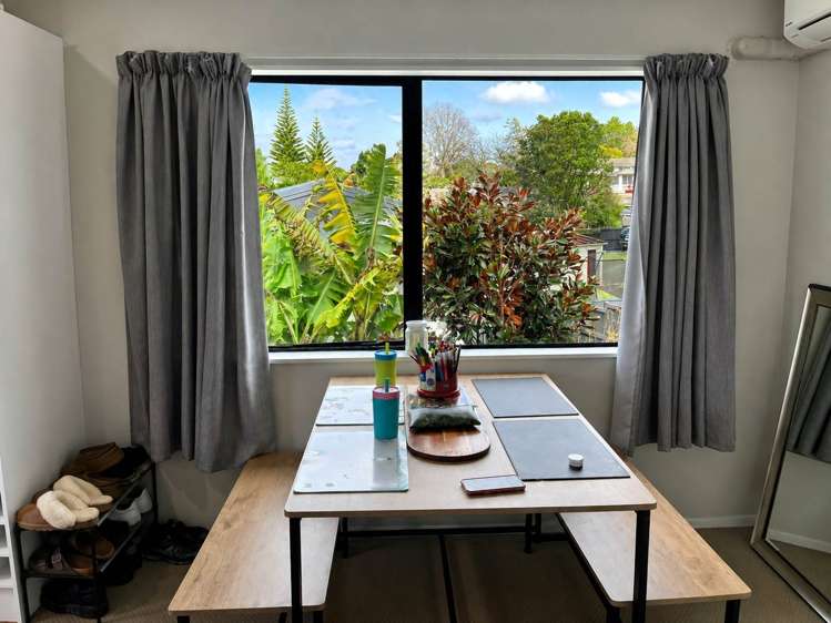 28B Waimumu Road Massey_3