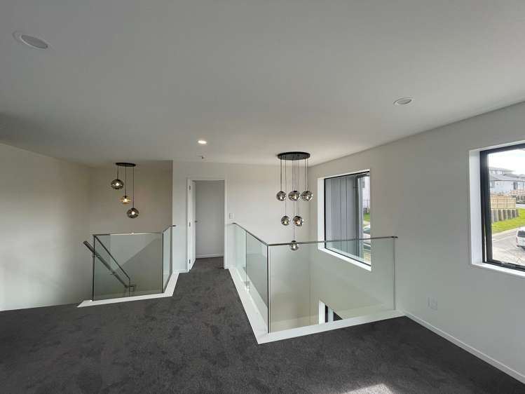 6 Kate Duncan Drive Swanson_11