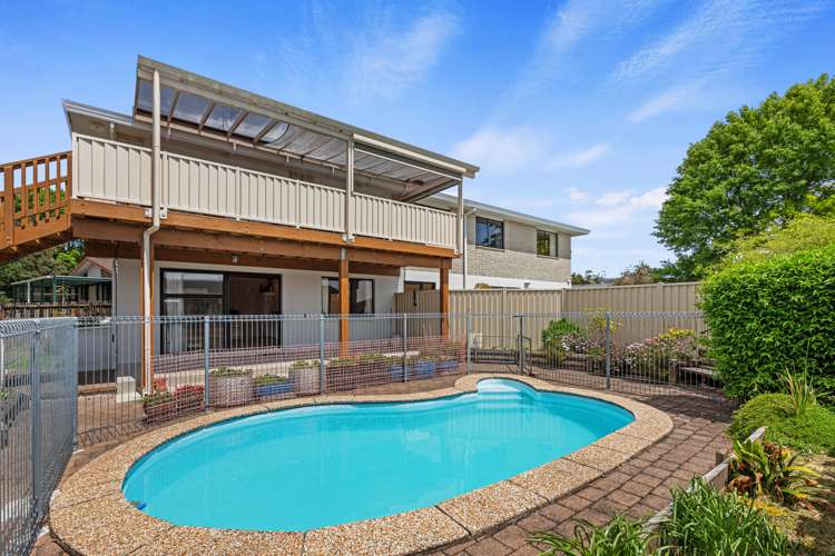 18 Tynan Street Te Puke_27