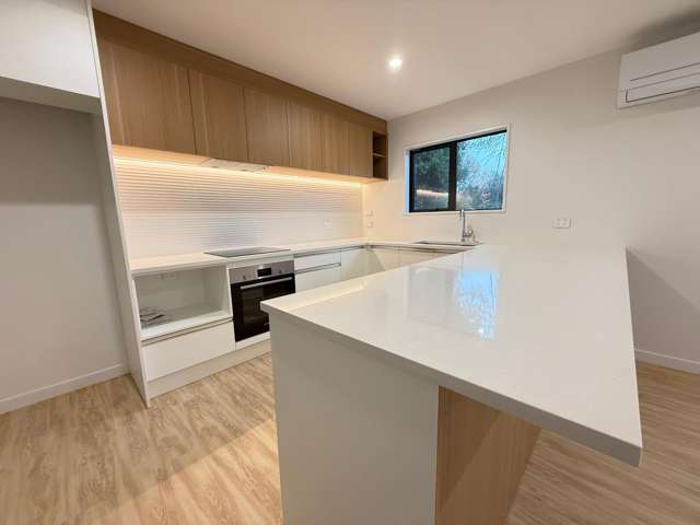 4/89 Rattray Street Riccarton_2