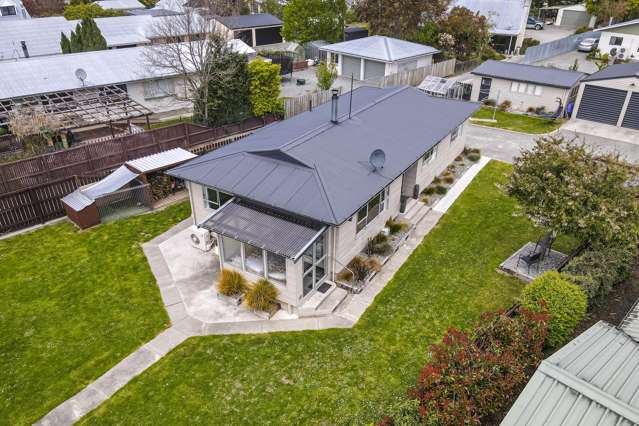 25 Alloway Street Fairlie_2