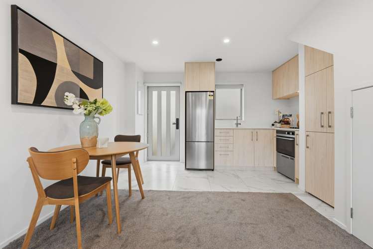 14/42 Kaikoura Street Henderson_9