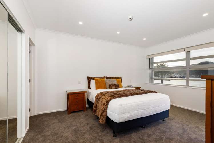 206/6 London Quay Picton_10