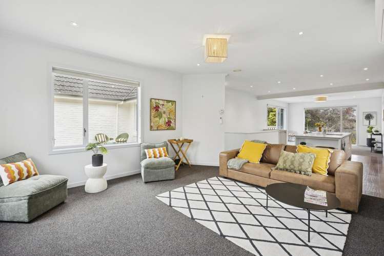 16 Grendon Street Maori Hill_1