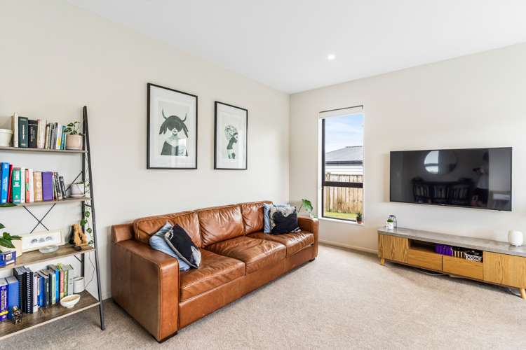 15 Kaiawa Street Beachlands_20
