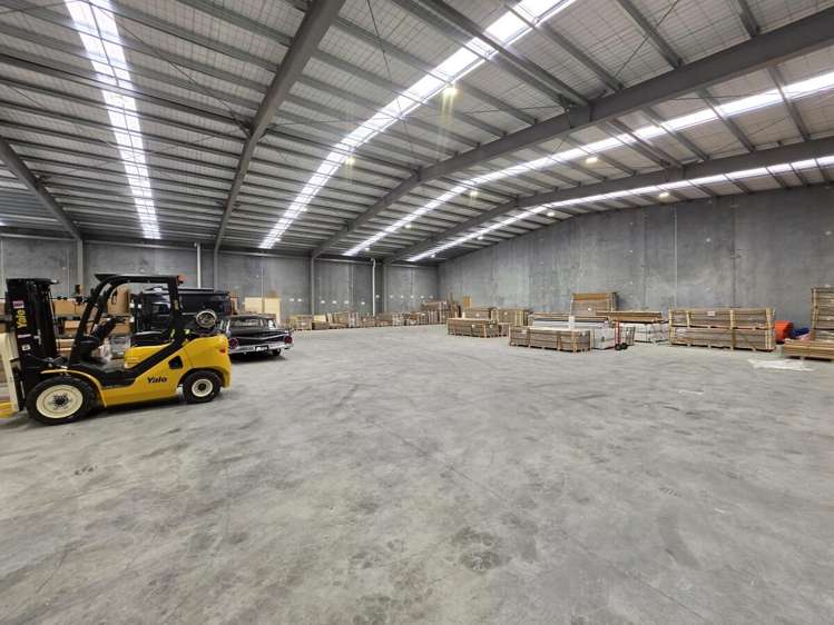 14 Radius Loop Rolleston_7