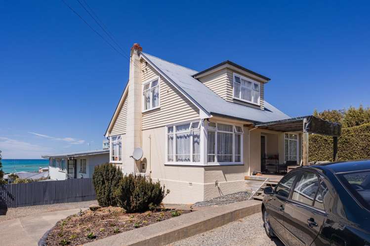15a Ure Street Oamaru_20
