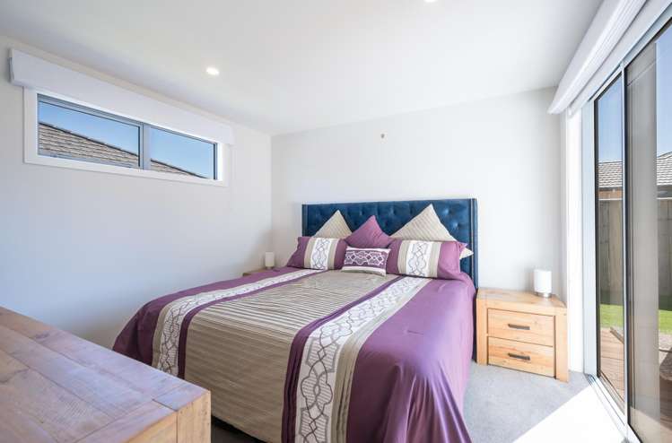 2 Cranford Road Richmond_11