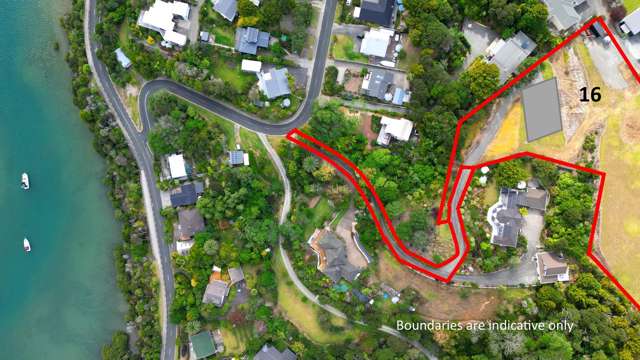 16 Kanuka Road Sandspit_1