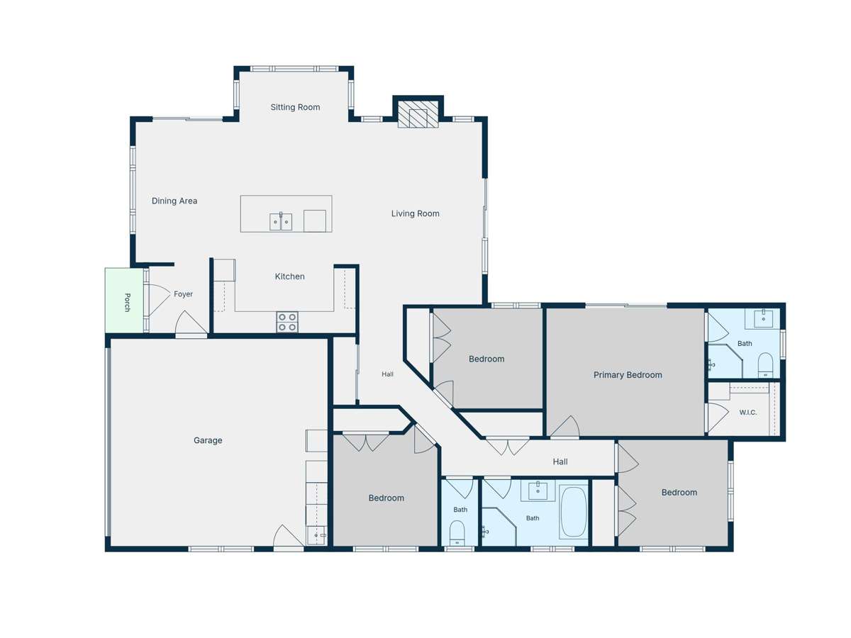 12 Omega Place_4