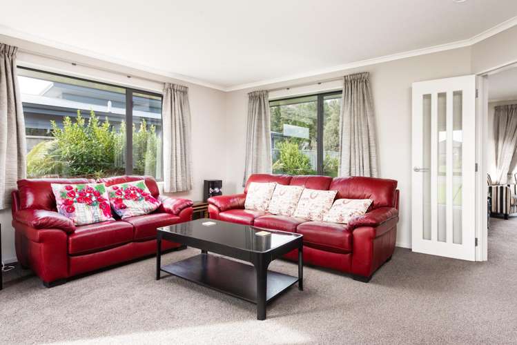 12 Payne Place Witherlea_7