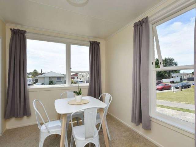  58 Lauder Crescent Heidelberg_3