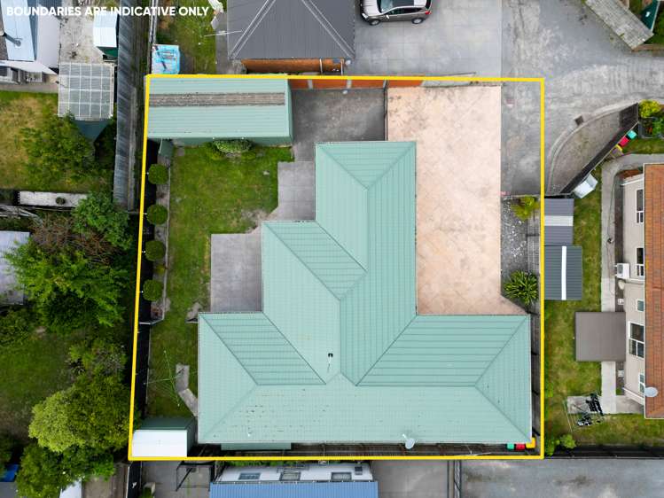 85b Tilford Street Woolston_25