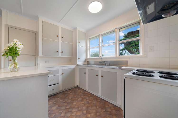 49 Longburn Road Henderson_8