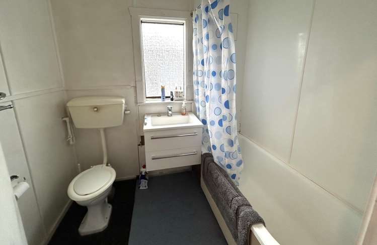 40 Hull Street South Hill_9