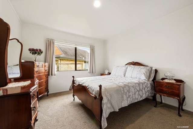 31/18 Williams Road Hobsonville_4