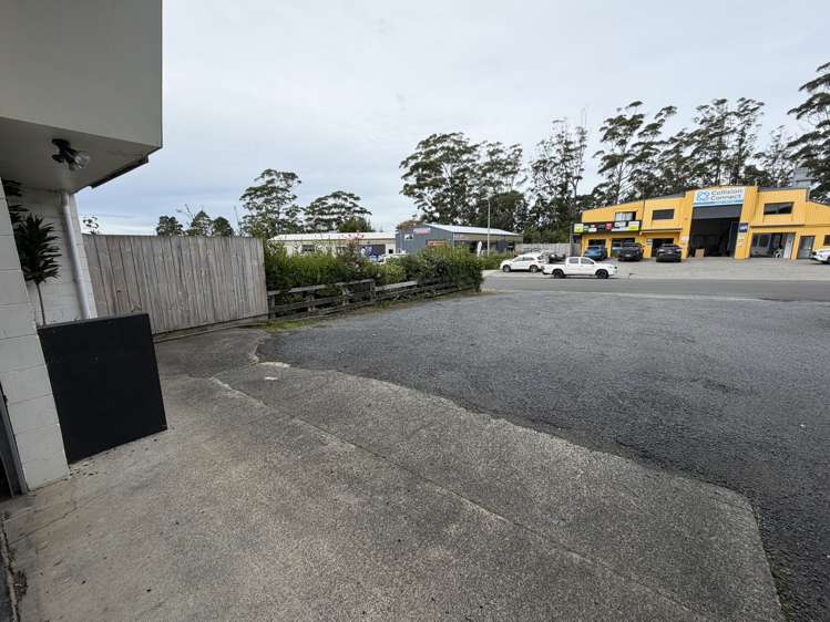 B/4 Sammaree Place Kerikeri_7
