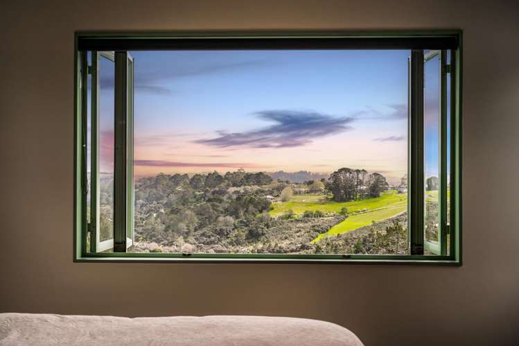 40 Lonely Track Road Albany_10