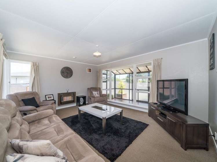 20 Rhodes Drive Kelvin Grove_5