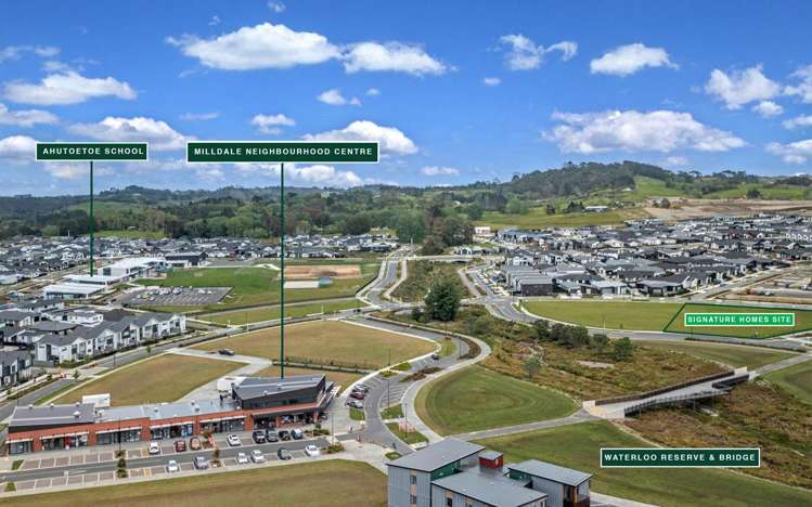 61 Te Taruna Drive Wainui_6