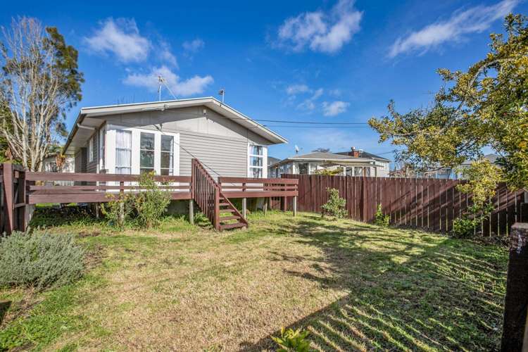 14 Hamurana Place Te Atatu Peninsula_7