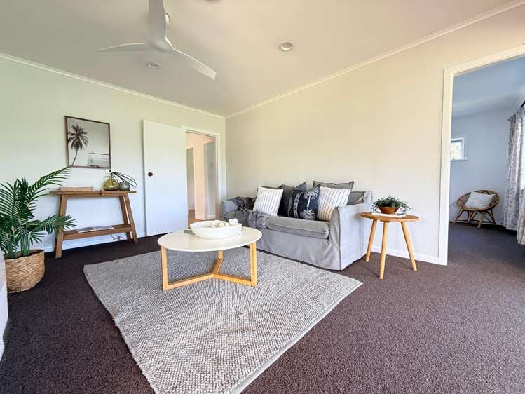 155 Mystery Valley Road Paengaroa_18