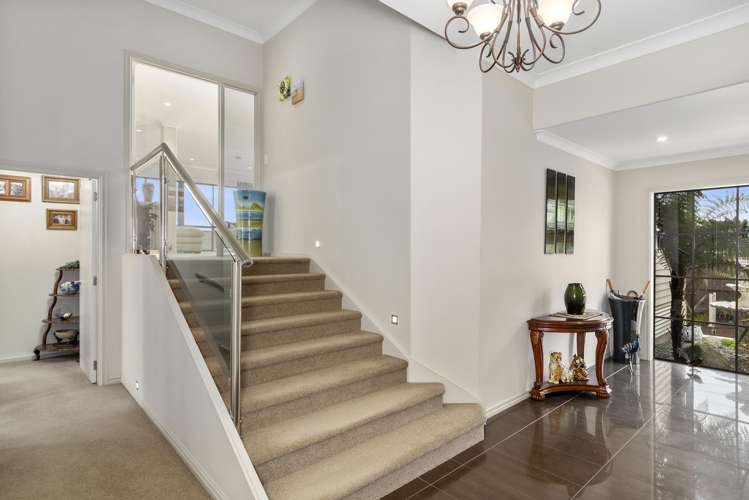 32 Caldera Crescent Pyes Pa_10