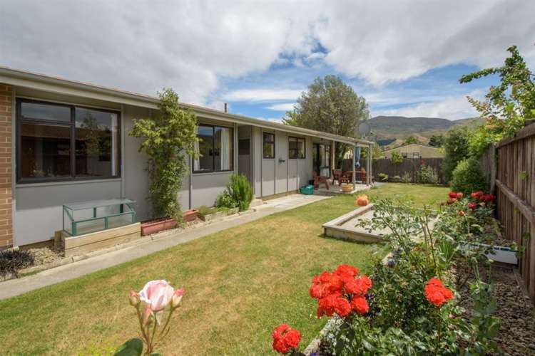 79 Waenga Drive Cromwell_15