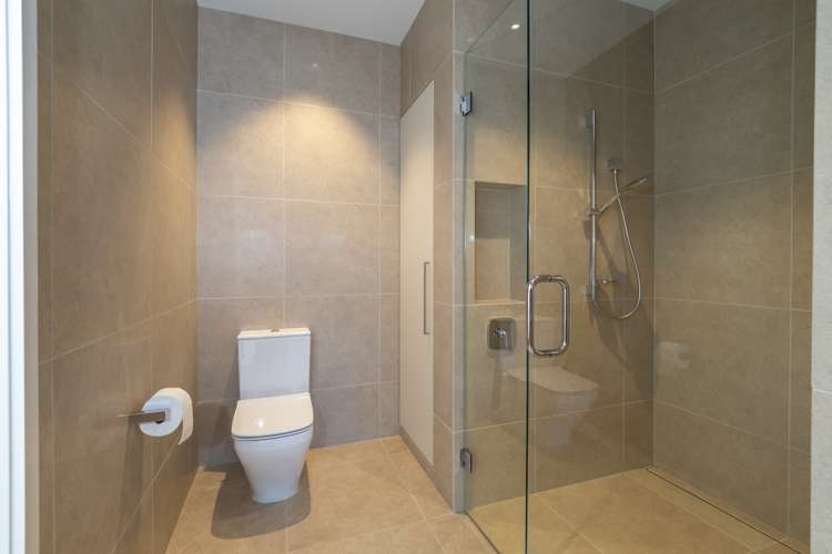 1 Filey Place Allenton_17