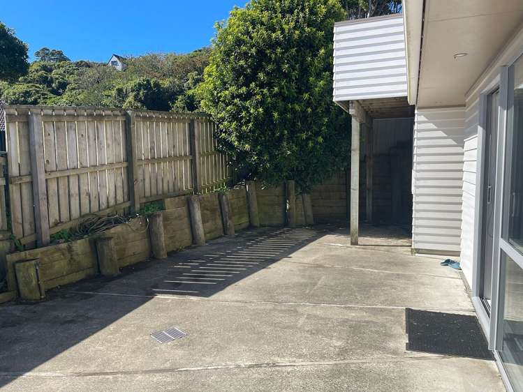 89A Sunshine Avenue Karori_16