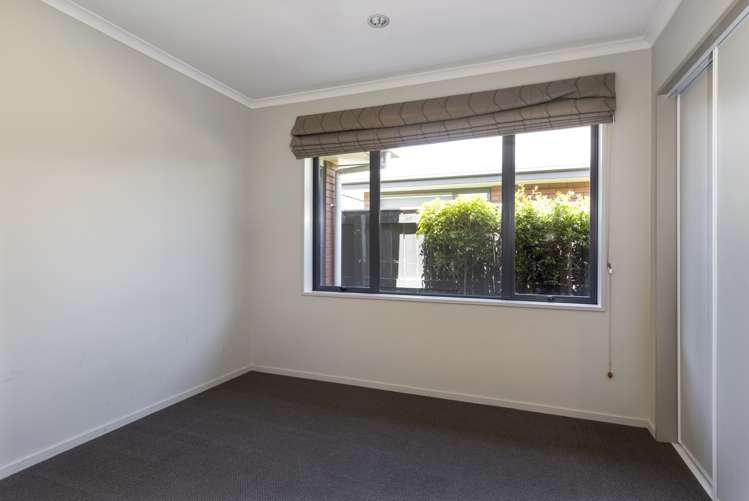 113a Charles Street Blenheim Central_15