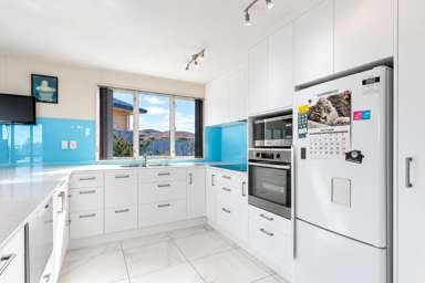 14 Eloise Place_2