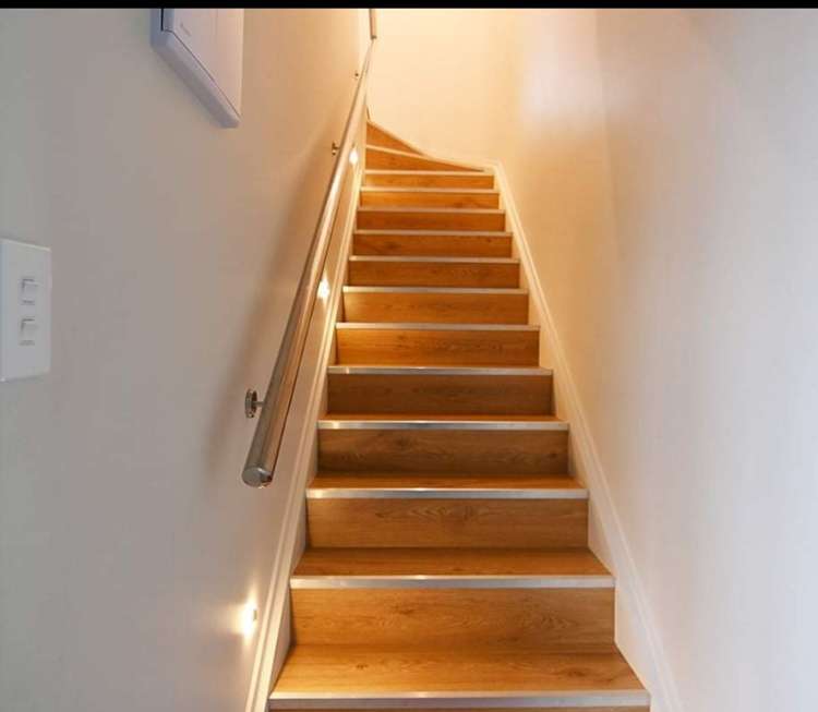 2/49 Arawa Street New Lynn_4