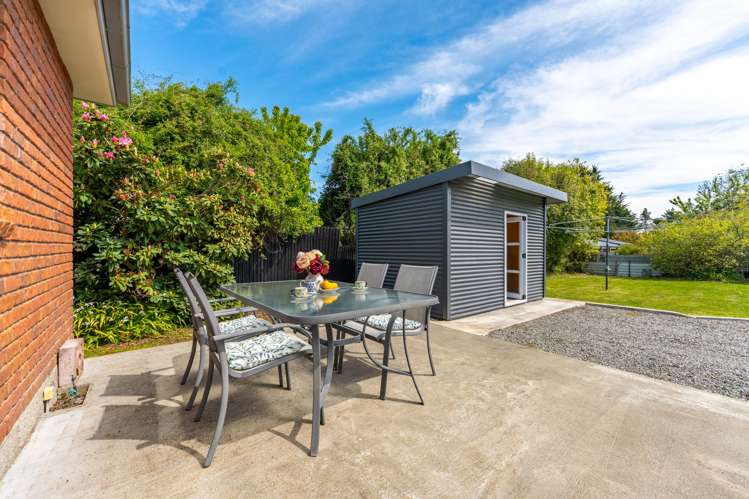 258 Talbot Street Geraldine_17
