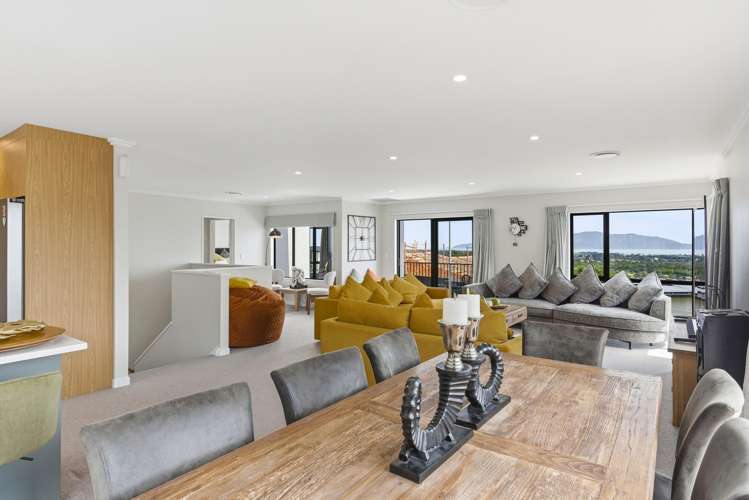11 Wilson Way Waikanae_8