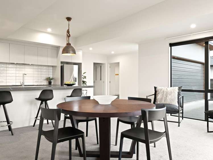 8 Catalina Lane Waldronville_4