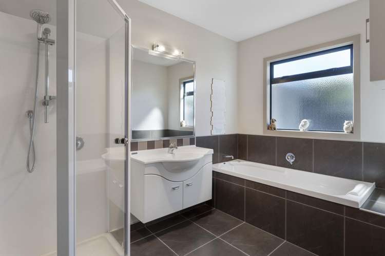 202 Acacia Bay Road Nukuhau_21