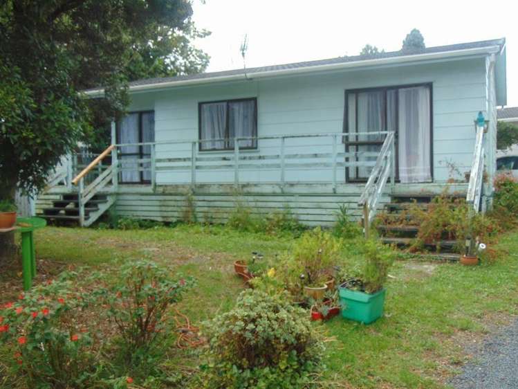 124a Finlayson Avenue Clendon Park_6