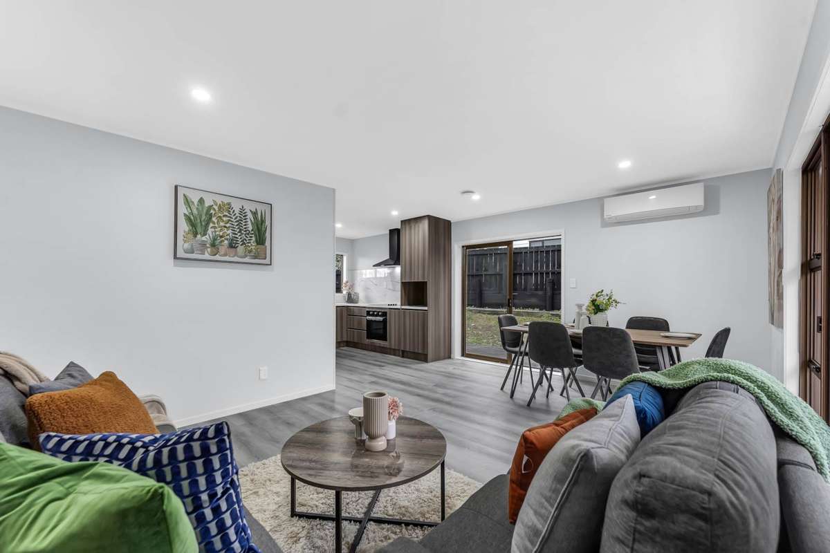 3/4173A Great North Road_4