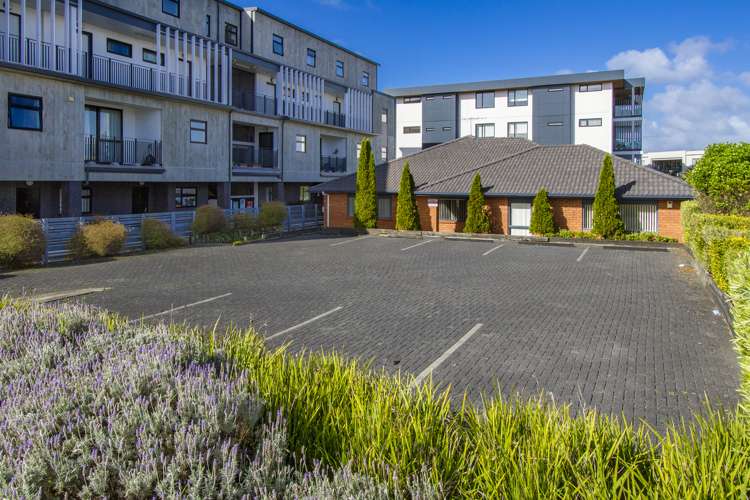 60 Killarney Street Takapuna_3