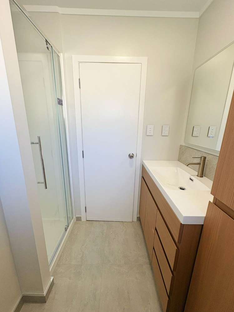 3/13 Epsom Avenue Epsom_4