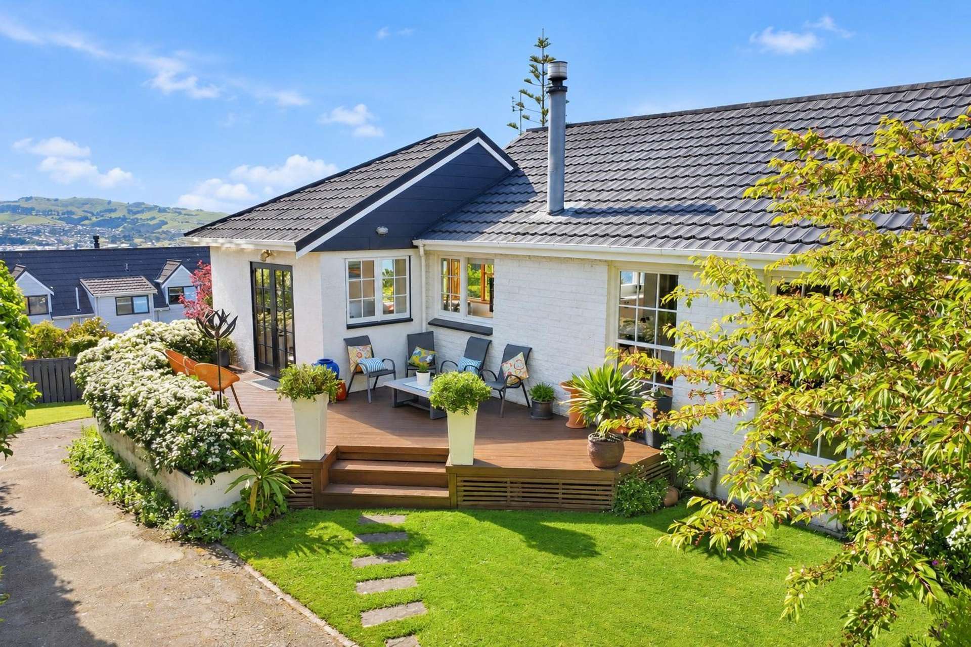 29 Sutcliffe Street Saint Clair_0