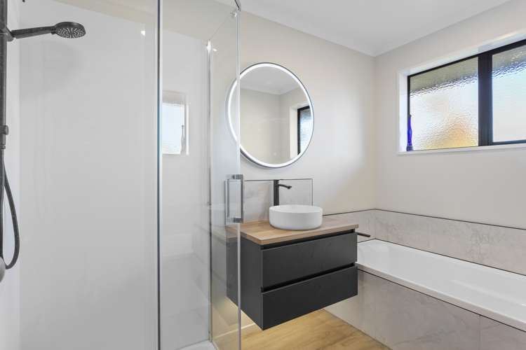 10 Rowse Street Rangiora_8