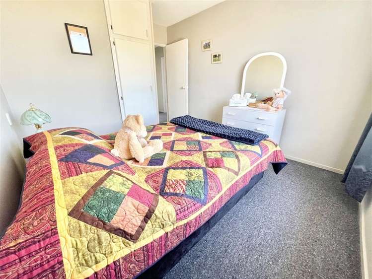 1/10 Bella Rosa Drive Hei Hei_6