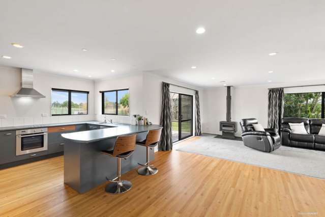 13a Buchanan Road Kingseat_4