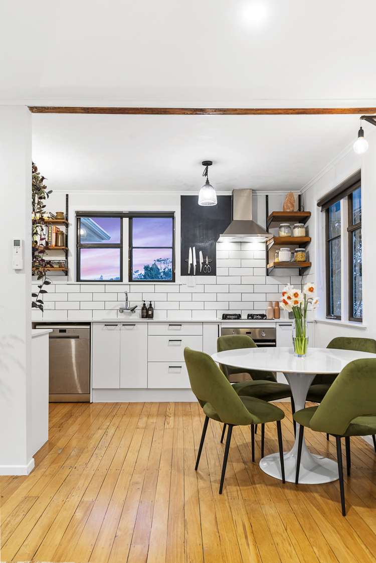 1/56 Glendale Road Glen Eden_25