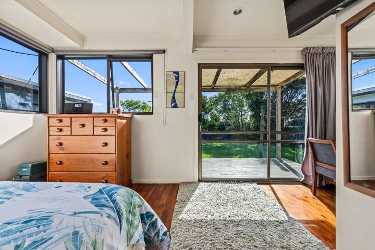 31 Bream Bay Drive Ruakaka_21
