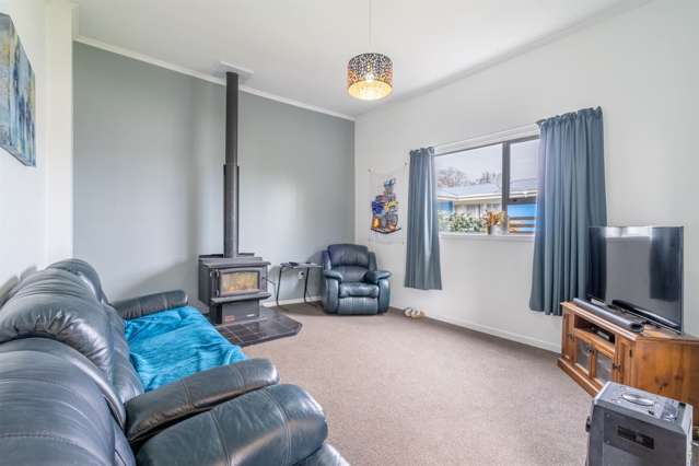 217 Main Street Mataura_4