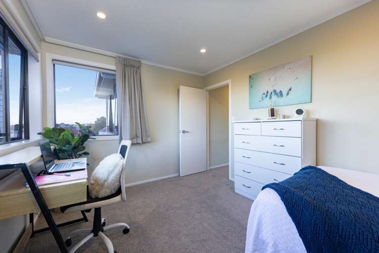 27a Athens Road Onehunga_15